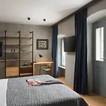Vincent House