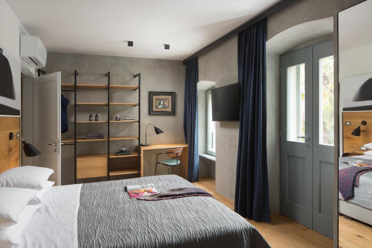 Vincent House Apartman