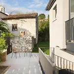 Vincent House